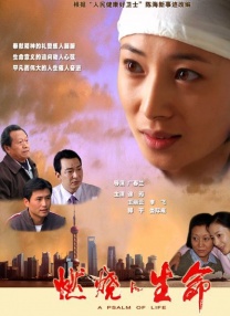 黄色欧美在线观看